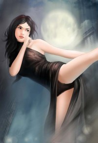 打造娛樂帝國2080(明星潛規則之皇1750)