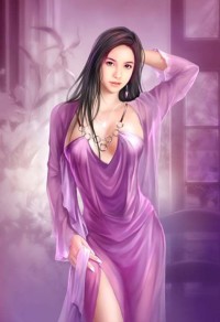 盛寵萌妻：總裁大人太腹黑寧溪紀修齊
