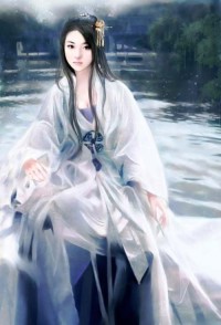 绝天魔祖