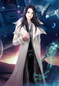 神殿霸寵：妖妃欠收拾