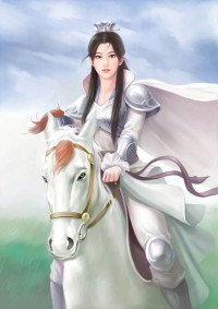 流放之影