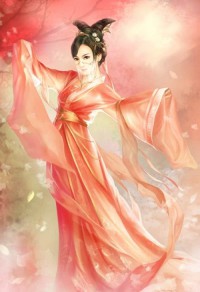 黑化系統：boss來襲