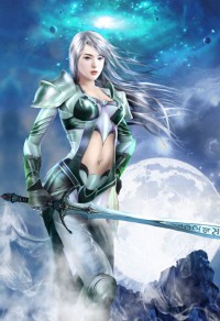 一念情深：老婆余生请指教