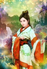 琥珀顏
