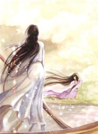 幻界异梦