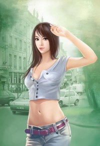 父子(上)