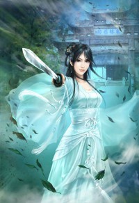 超弦空間