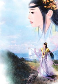 (BL/陆小凤同人）苏梓