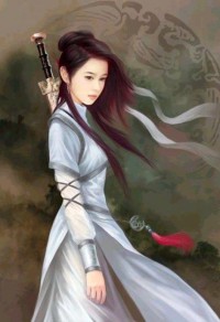 五洲聖府
